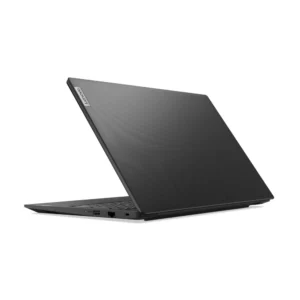Ноутбук Lenovo V15 G4 IRU 15.6" FHD, I3-1315U, 8GB, 256GB, W11P64, 3Y - image 4