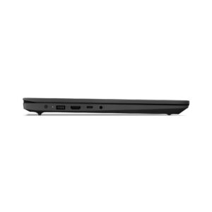 Ноутбук Lenovo V15 G4 IRU 15.6" FHD, I3-1315U, 8GB, 256GB, W11P64, 3Y - image 7