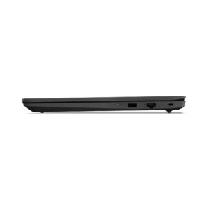 Ноутбук Lenovo V15 G4 IRU 15.6" FHD, I3-1315U, 8GB, 256GB, W11P64, 3Y - image 8