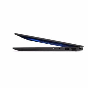 Ноутбук Lenovo ThinkPad X1 Carbon G13, 14" 2.8K, Ultra 7 258V, 32GB, 1TB SSD, W11 PRO, 3Y - image 4