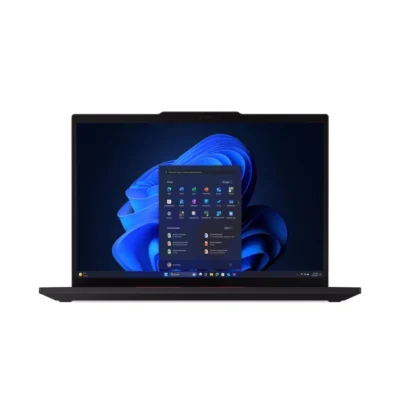 Ноутбук Lenovo ThinkPad T14s G6 14" WUXGA, Ultra 7 255U, 32GB, 1TB, W11P64 UKR, 3Y - image 2