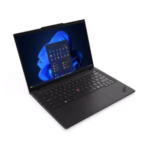 Ноутбук Lenovo ThinkPad T14s G6 14" WUXGA, Ultra 7 255U, 32GB, 1TB, W11P64 UKR, 3Y - image 4