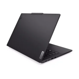 Ноутбук Lenovo ThinkPad T14s G6 14" WUXGA, Ultra 7 255U, 32GB, 1TB, W11P64 UKR, 3Y - image 5
