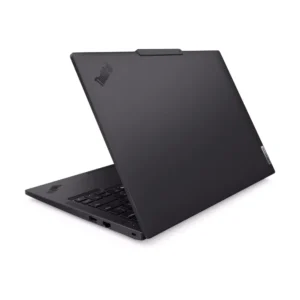 Ноутбук Lenovo ThinkPad T14s G6 14" WUXGA, Ultra 7 255U, 32GB, 1TB, W11P64 UKR, 3Y - image 6