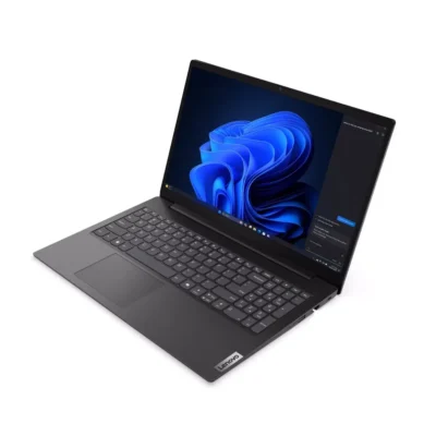 Ноутбук Lenovo V15 G5 IRL 15.6" FHD, I5-13420H, 8GB, 512GB, NO OS, 3Y - image 2