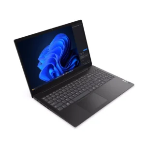 Ноутбук Lenovo V15 G5 IRL 15.6" FHD, I5-13420H, 8GB, 512GB, NO OS, 3Y - image 3