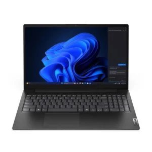 Ноутбук Lenovo V15 G5 IRL 15.6" FHD, I5-13420H, 8GB, 512GB, NO OS, 3Y - image 1