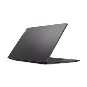 Ноутбук Lenovo V15 G5 IRL 15.6" FHD, I5-13420H, 8GB, 512GB, NO OS, 3Y - image 5