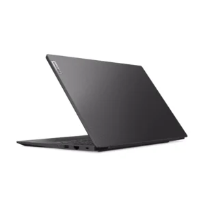 Ноутбук Lenovo V15 G5 IRL 15.6" FHD, I5-13420H, 16GB, 512GB, W11P64, 3Y - image 4