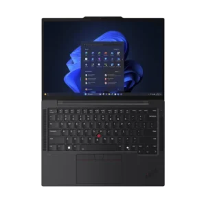 Ноутбук Lenovo ThinkPad T14s G6 14" WUXGA, Ultra 5 235U, 32GB, 512GB, NO OS, 3Y - image 6