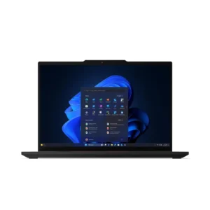 Ноутбук Lenovo ThinkPad T14s G6 14" WUXGA, Ultra 5 235U, 32GB, 512GB, NO OS, 3Y - image 2