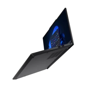 Ноутбук Lenovo ThinkPad T14s G6 14" WUXGA, Ultra 5 235U, 32GB, 512GB, NO OS, 3Y - image 5