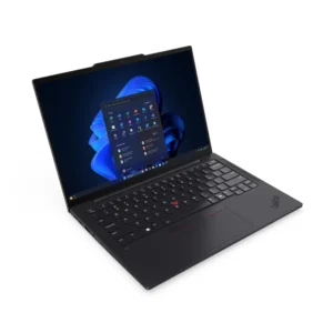 Ноутбук Lenovo ThinkPad T14s G6 14" WUXGA, Ultra 5 235U, 32GB, 512GB, NO OS, 3Y - image 3