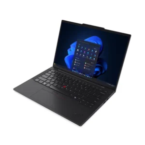 Ноутбук Lenovo ThinkPad T14s G6 14" WUXGA, Ultra 5 235U, 32GB, 512GB, NO OS, 3Y - image 4