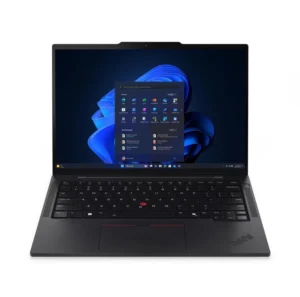 Ноутбук Lenovo ThinkPad T14s G6 14" WUXGA, Ultra 5 235U, 32GB, 512GB, NO OS, 3Y - image 1