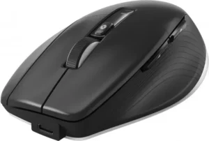 Ведмедик 3Dconnexion CadMouse Pro Wireless Left (3DX-700117) - image 3