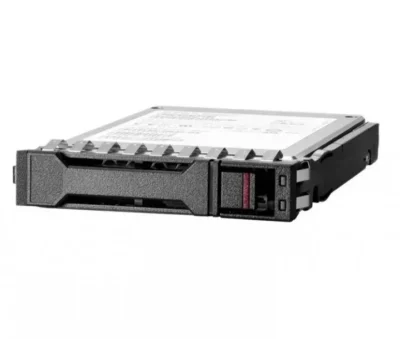 Твердотільний накопичувач 480GB 6G SATA 2.5in Nytro 1351 SSD General Module - image 1