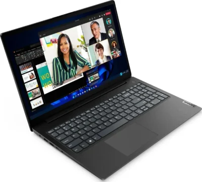 Ноутбук Lenovo V15 G4 IRU 15.6" FHD, I3-1315U, 8GB, 256GB, NO OS, 3Y - image 2