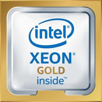 Процесор Intel Xeon Gold 5318N 2.1G, 24C/48T, 11.2GT/s, 36M Cache, Turbo, HT (150W) - image 1