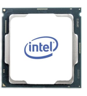 Процесор Intel Xeon Silver 4309Y 2.8GHz Eight Core Processor, 8C/16T, 10.4GT/s, 12M Cache, Turbo, HT (105W) (338-CBXY) - image 1
