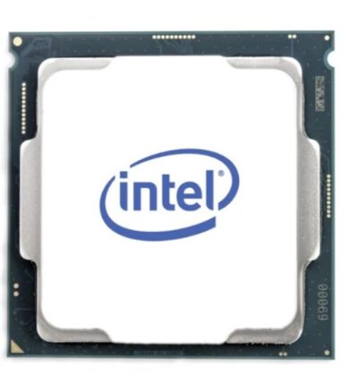 Процесор Intel Xeon Silver 4309Y 2.8GHz Eight Core Processor, 8C/16T, 10.4GT/s, 12M Cache, Turbo, HT (105W) (338-CBXY) - image 1