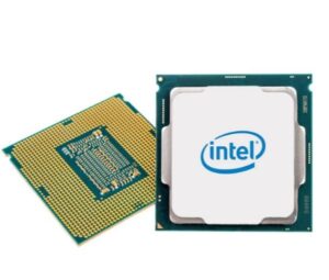 Процесор Intel Xeon Silver 4309Y 2.8GHz Eight Core Processor, 8C/16T, 10.4GT/s, 12M Cache, Turbo, HT (105W) (338-CBXY) - image 2