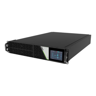 Джерело безперебійного живлення UPS Legrand KEOR DK 3KVA/3KW - image 1