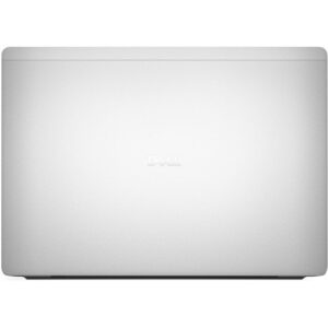 Ноутбук Dell Pro 16 Plus PB16250/U5 235U/16GB/512GB SSD/16" FHD+/Integrated/FgrPr & SmtCd/FHD/IR Cam/Mic/WLAN + BT/Backlit Kb/3 Cell/Ubuntu/vPro/War 3Yrs PS - image 9