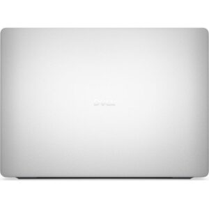 Ноутбук Dell Pro 14 PC14250/U7 255U/32GB/512GB SSD/14.0" FHD+/Integrated/FHD/IR Cam/Mic/WLAN + BT/Backlit Kb/3 Cell/Ubuntu/vPro/War 3Yrs PS - image 6