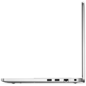 Ноутбук Dell Pro 14 PC14250/U7 255U/32GB/512GB SSD/14.0" FHD+/Integrated/FHD/IR Cam/Mic/WLAN + BT/Backlit Kb/3 Cell/Ubuntu/vPro/War 3Yrs PS - image 7