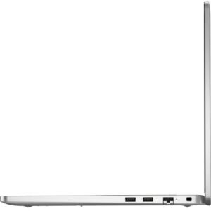 Ноутбук Dell Pro 16 PC16250/U7 255U/32GB/1TB/16.0" FHD+/Integrated/FHD/IR Cam/Mic/WLAN + BT/Backlit Kb/3 Cell/Ubuntu/War 3Yrs PS - image 6