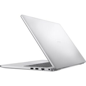 Ноутбук Dell Pro 16 PC16250/U7 255U/32GB/1TB/16.0" FHD+/Integrated/FHD/IR Cam/Mic/WLAN + BT/Backlit Kb/3 Cell/Ubuntu/War 3Yrs PS - image 8