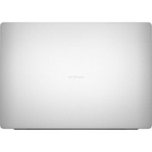 Ноутбук Dell Pro 16 PC16250/U7 255U/32GB/1TB/16.0" FHD+/Integrated/FHD/IR Cam/Mic/WLAN + BT/Backlit Kb/3 Cell/Ubuntu/War 3Yrs PS - image 9