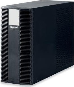 Блок безперебійного живлення Battery Cabinet - Keor LP - for UPS Cat. No. 3 101 58 KEOR LP 3000 BA (310600) - image 1