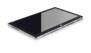 Планшетний ПК STYLISTIC Q704 (S26391-K398-V200/sq704sm) - image 3