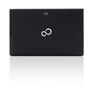 Планшетний ПК STYLISTIC Q704 (S26391-K398-V200/sq704sm) - image 4