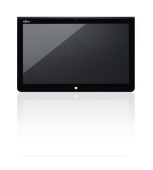 Планшетний ПК STYLISTIC Q704 (S26391-K398-V200/sq704sm) - image 5