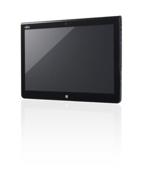 Планшетний ПК STYLISTIC Q704 (S26391-K398-V200/sq704sm) - image 6