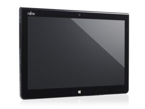 Планшетний ПК STYLISTIC Q704 (S26391-K398-V200/sq704sm) - image 8