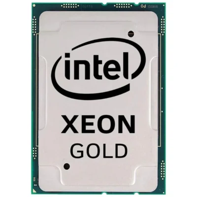 Процесор Intel Xeon Gold 6442Y 2.6G, 24C/48T, 16GT/s, 60M Cache, Turbo, HT (225W) - image 1