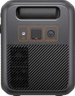 Зарядна станція BLUETTI Premium 200 V2 - image 4