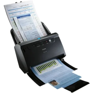 Сканер DOCUMENT SCANNER DR-C240 - image 2