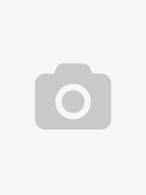 Ноутбук Dell Pro 14 PC14250/U7 255U/16GB/512GB SSD/14.0" FHD+/Integrated/FgrPr/FHD/IR Cam/Mic/WLAN + BT/Backlit Kb/3 Cell/W11Pro/vPro/War 3Yrs PS - image 7