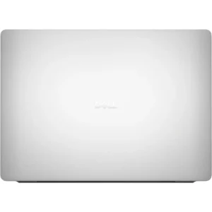 Ноутбук Dell Pro 14 PC14250/U7 255U/32GB/512GB SSD/14.0" FHD+/Integrated/FgrPr/FHD/IR Cam/Mic/WLAN + BT/Backlit Kb/3 Cell/W11Pro/War 3Yrs PS - image 9