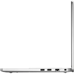 Ноутбук Dell Pro 14 PC14250/U7 255U/32GB/512GB SSD/14.0" FHD+/Integrated/FgrPr/FHD/IR Cam/Mic/WLAN + BT/Backlit Kb/3 Cell/W11Pro/War 3Yrs PS - image 6