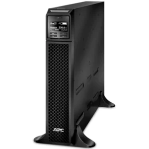 ДБЖ APC Smart-UPS SRT 2200VA 230V - image 1
