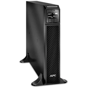 ДБЖ APC Smart-UPS SRT 2200VA 230V - image 2