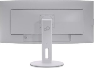 Монітор Fujitsu P34-9 UE (S26361-K1695-V140) - image 2