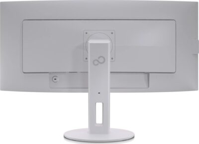 Монітор Fujitsu P34-9 UE (S26361-K1695-V140) - image 2