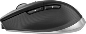 Ведмедик 3Dconnexion CadMouse Pro Wireless (3DX-700116) - image 3